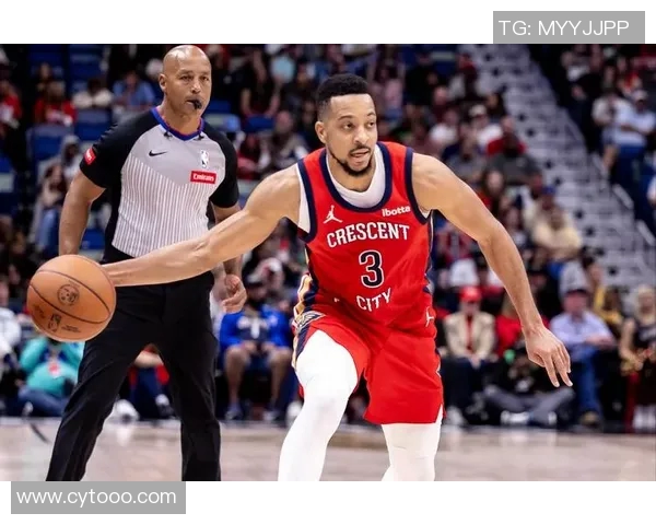 NBA西部排名再生变！雷霆八连胜紧追榜首，勇士胜太阳搅乱战局，鹈鹕赛季首胜开启季后赛席位争夺