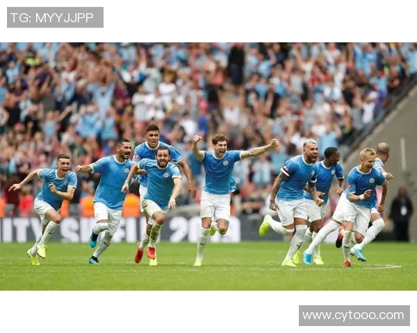 欧冠小组赛:曼城4-1多特哈兰德再破门,巴萨爆冷落败出线堪忧,国际米兰四连胜提前晋级 欧冠小组赛:曼城4-1多特哈兰德再破门,巴萨爆冷落败出线堪忧,国际米兰四连胜提前晋级