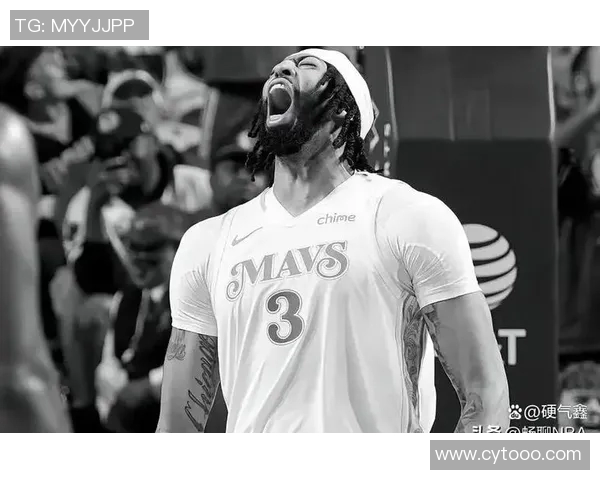 湖人独行侠交易浓眉评价:NBA最失败交易背后的安东尼·戴维斯困局与独行侠重建之殇 湖人独行侠交易浓眉评价:NBA最失败交易背后的安东尼·戴维斯困局与独行侠重建之殇