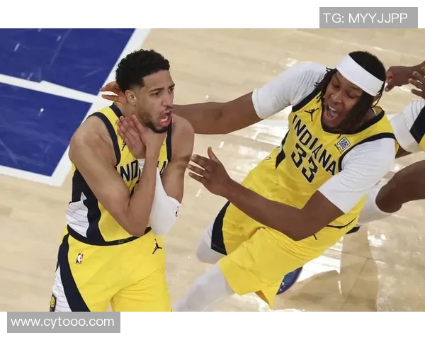 NBA常规赛夺冠概率:火箭队仅5%垫底,湖人队8%位列第三 NBA常规赛夺冠概率:火箭队仅5%垫底,湖人队8%位列第三