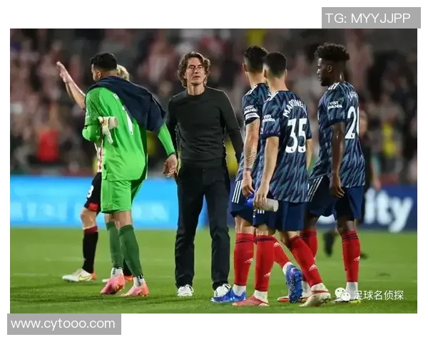 1.1亿狂砸锋线双星！阿森纳豪购背后藏5500万青训危机？