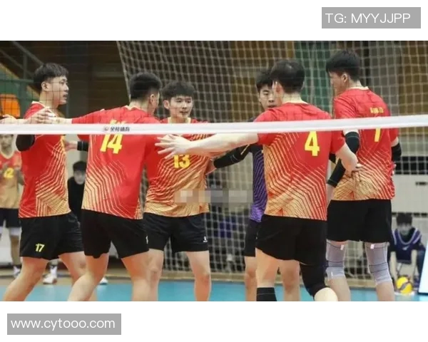 ik直播：引领精彩赛事瞬间，尽享体育盛宴